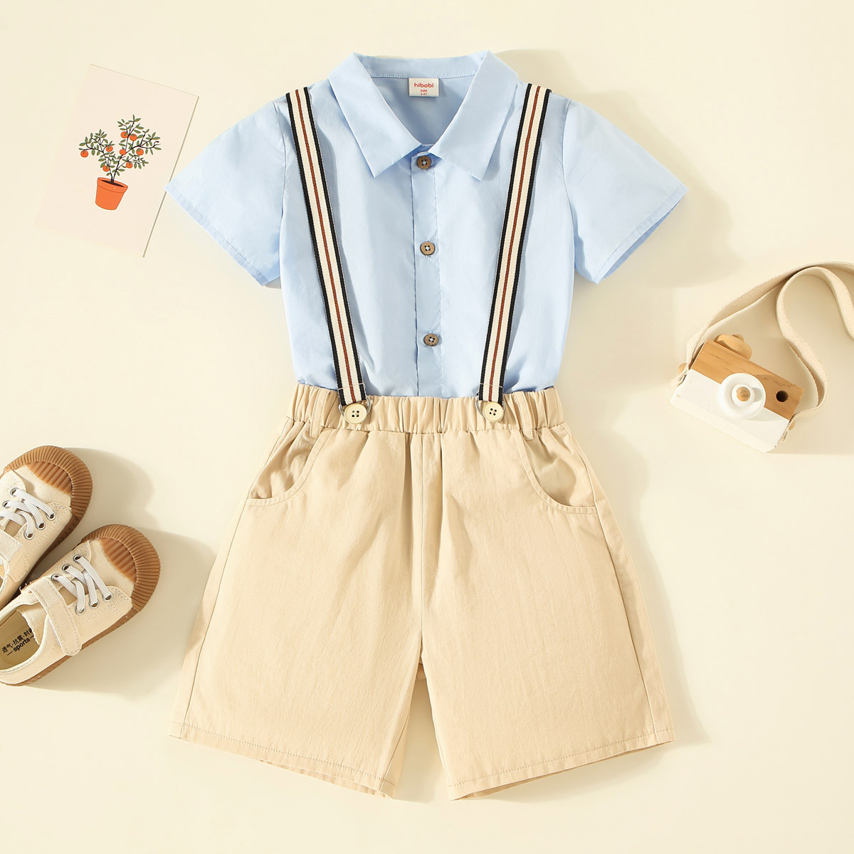 组合销售---商品7