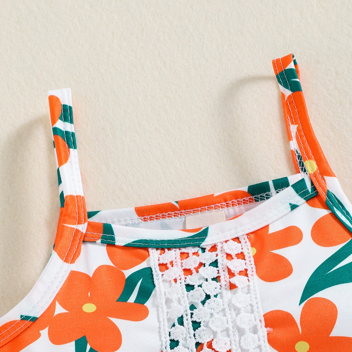 新的礼品卡啊啊啊啊 啊