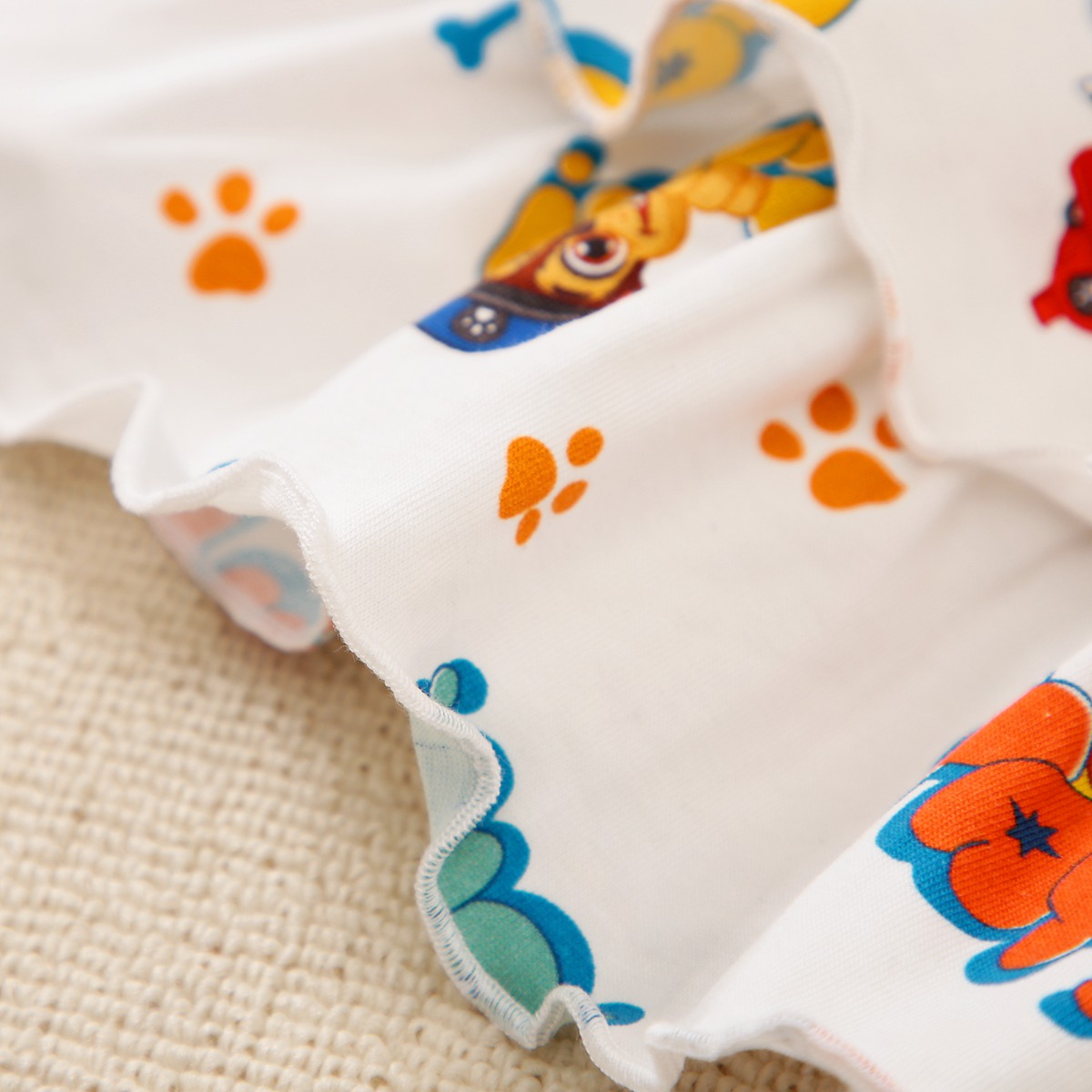 [Copy]验证商品24