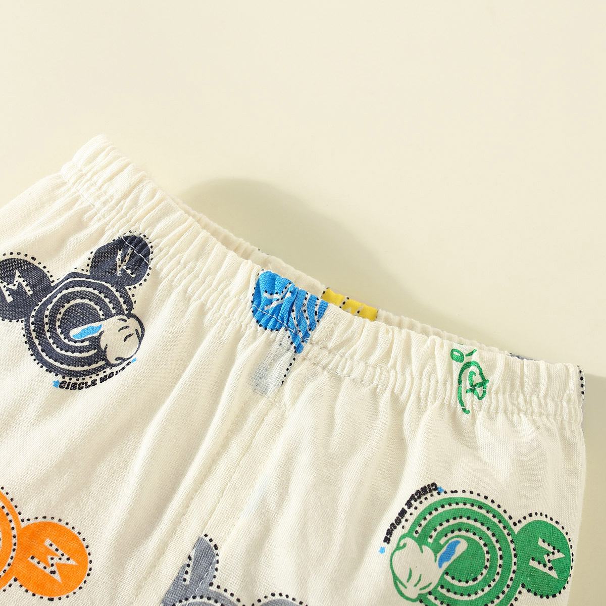 赠品测试--- 商品2--允许超售