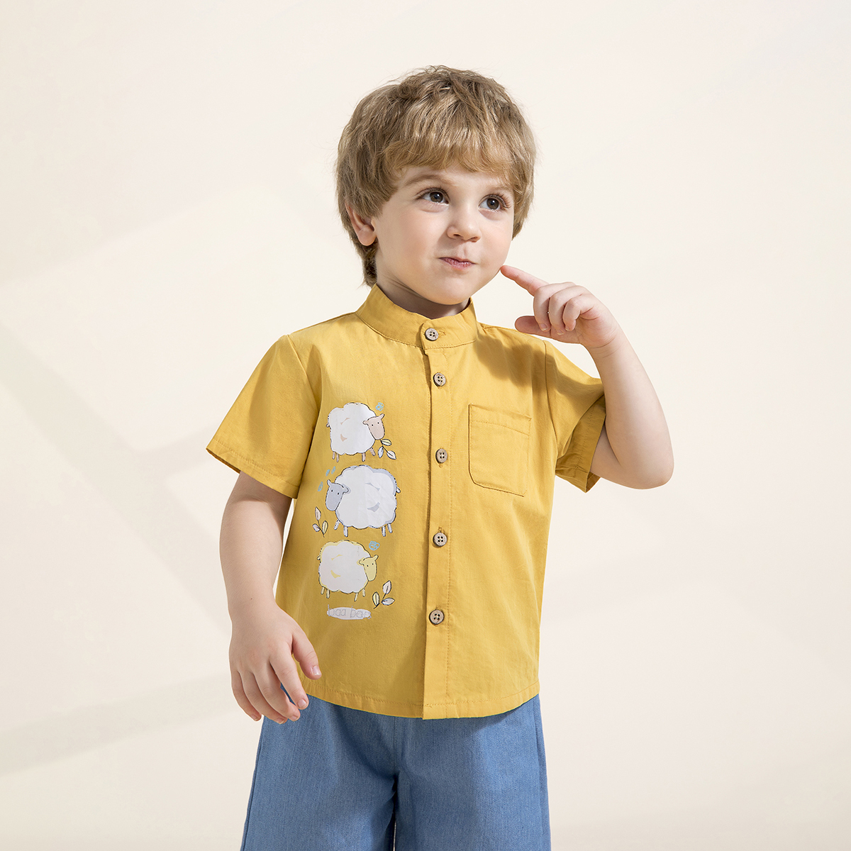 组合销售---商品10