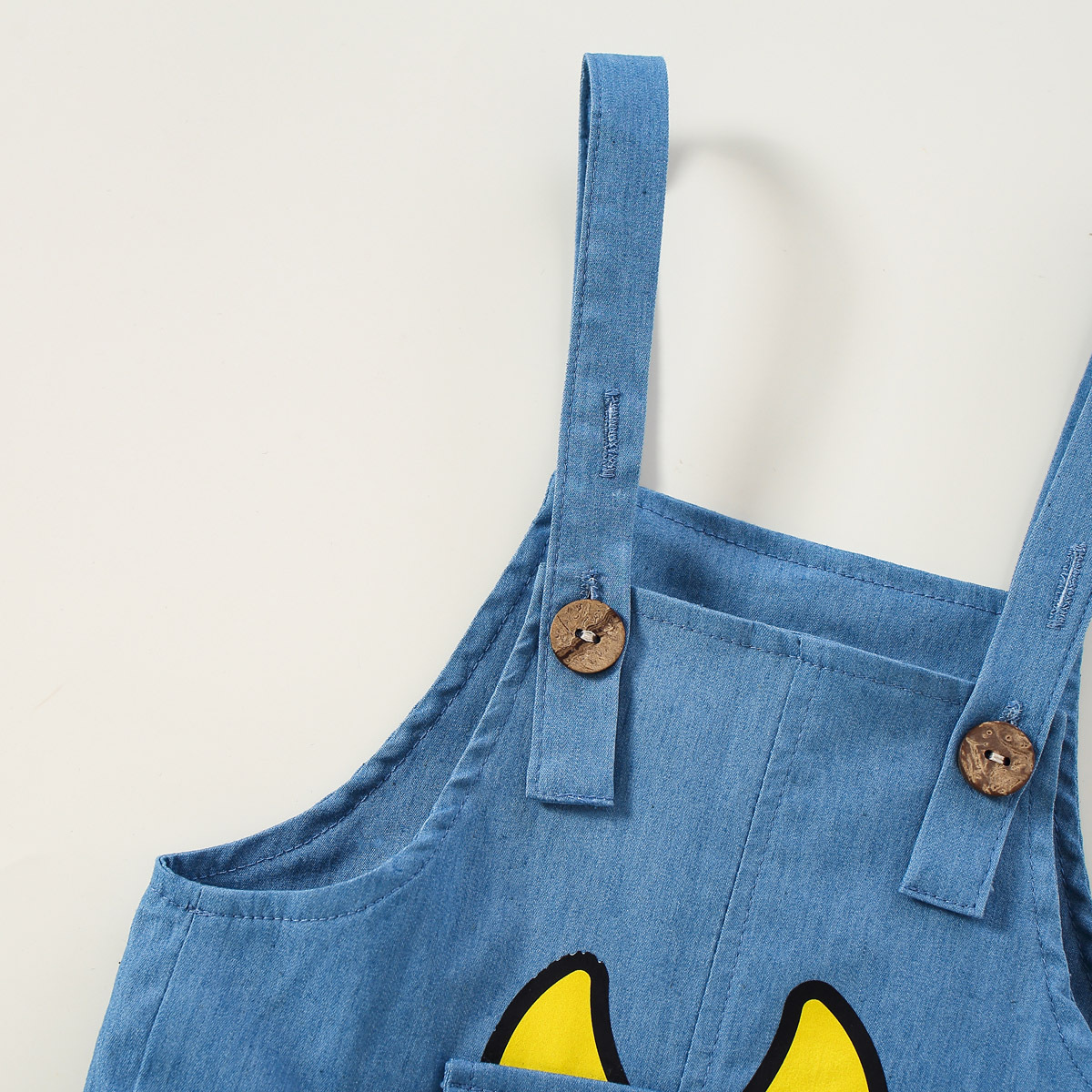 组合销售---商品8