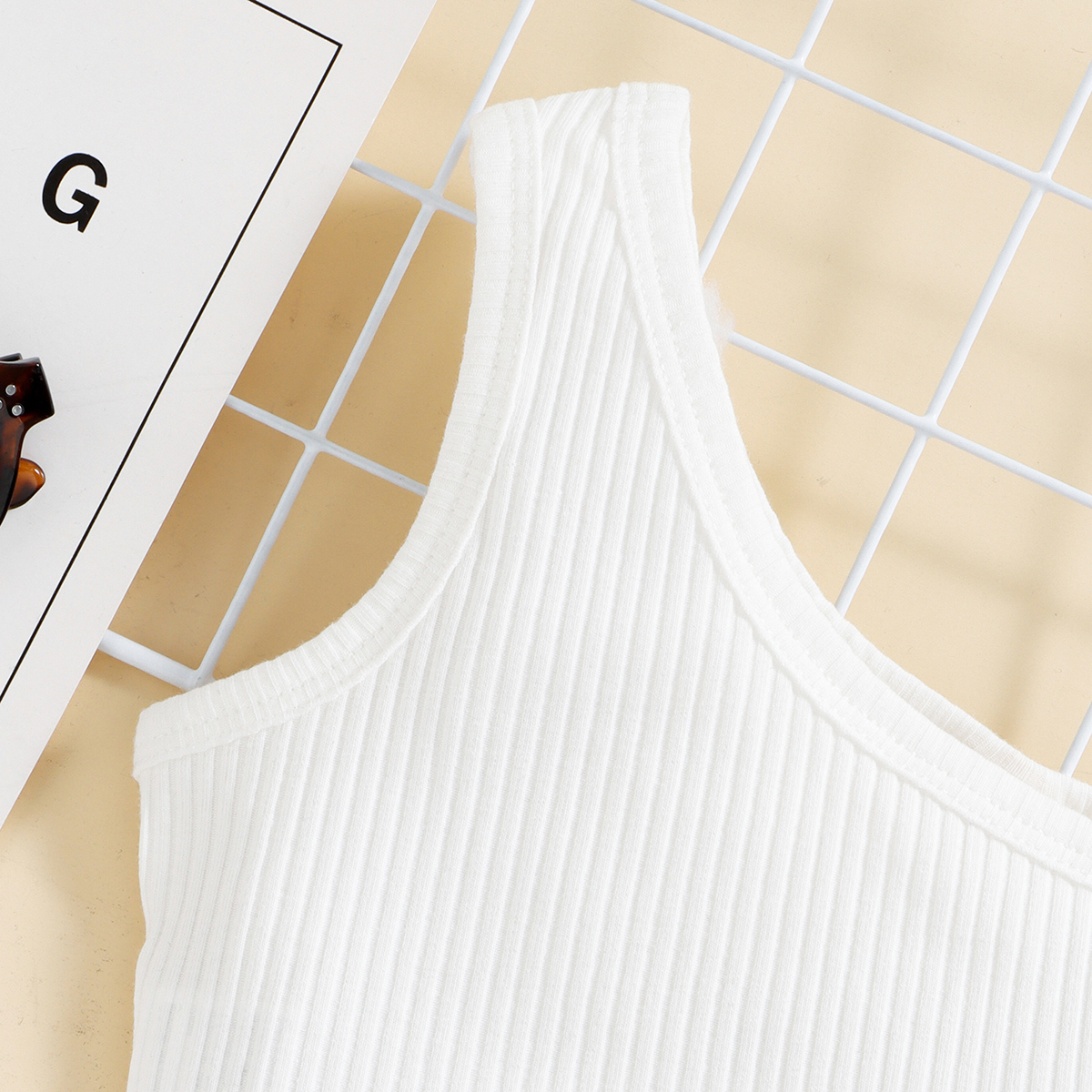 新的限时促销商品1