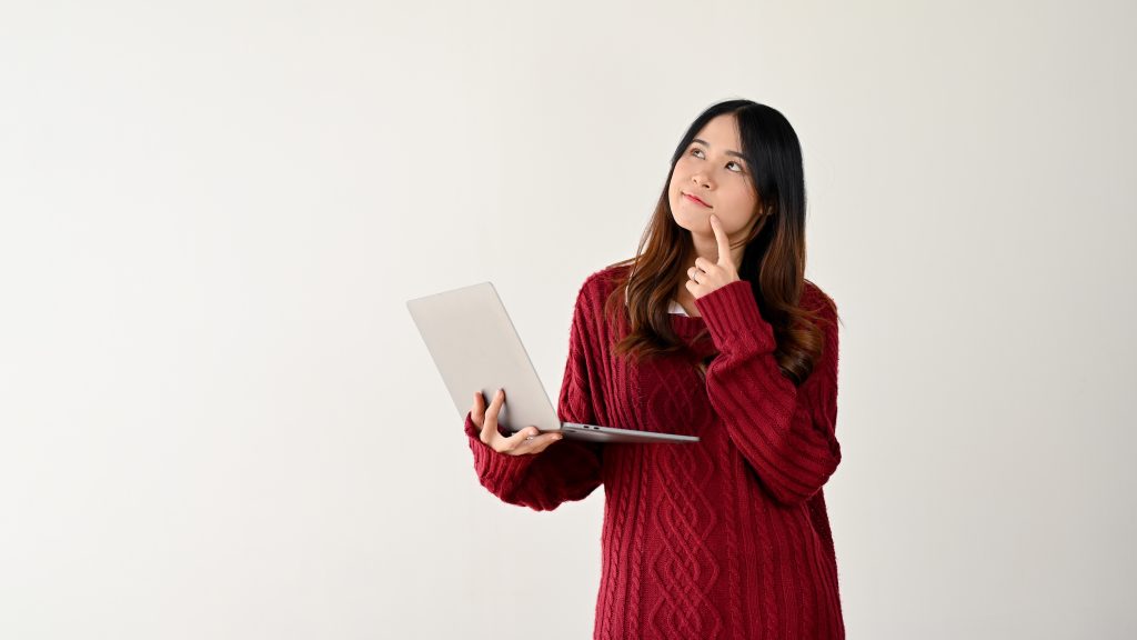 THINKING SKILLS - Kalla Institute