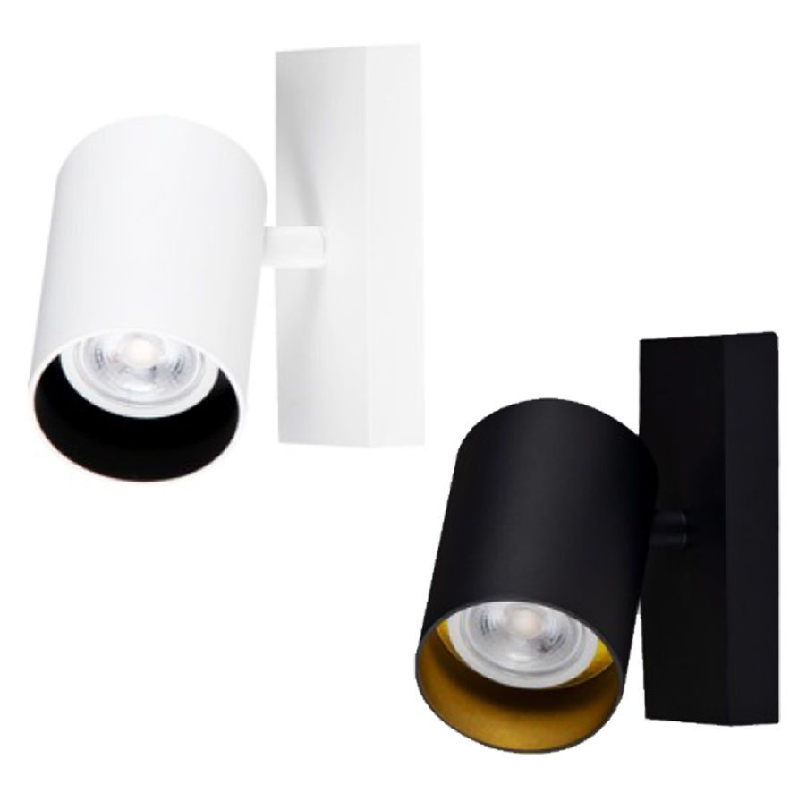 Smart Lighting vs. Traditional Lighting What’s the Difference?