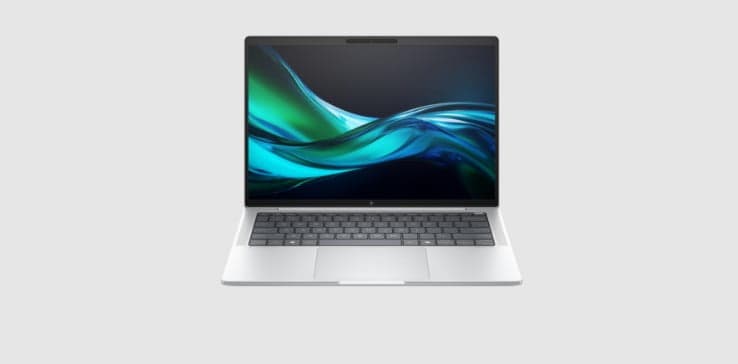 HP EliteBook 1000 Series - AI Laptops | HP&reg; Official Site
