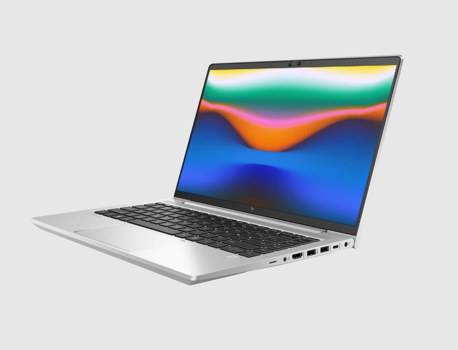 EliteBook 800 Series 14" Laptop | HP&reg; Store