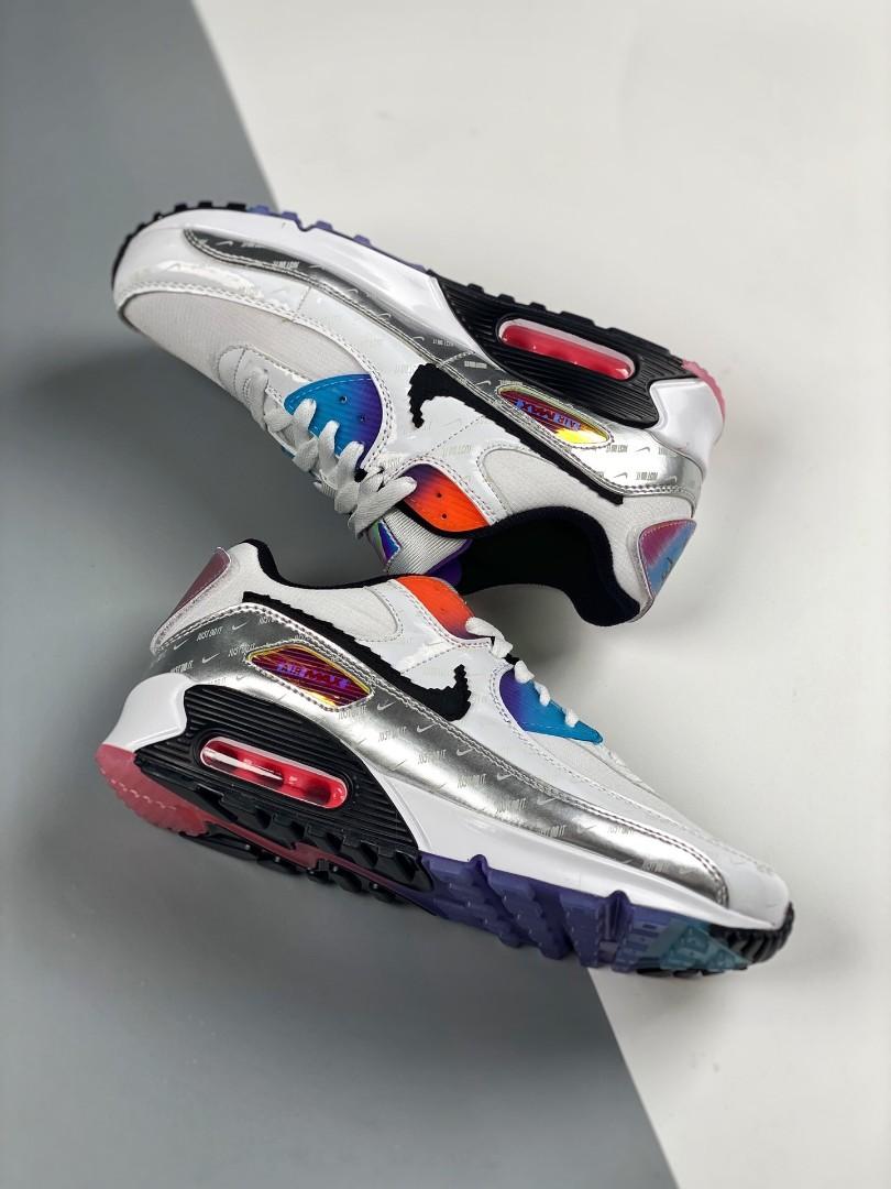 ナイキ エア マックス 90 ''good Game''