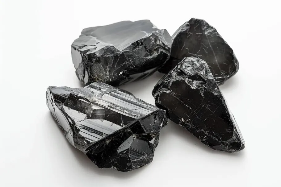 Is Obsidian a Volcanic Rock? - Find Gemstone
