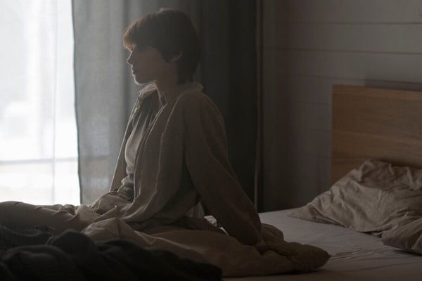 202ˊ「水逆時間」公開！今年x波水逆將影響x星座，破解方法看這裡！