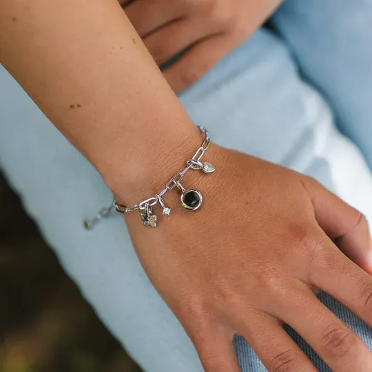 Build Your Projection Charm Set - soufeelmy