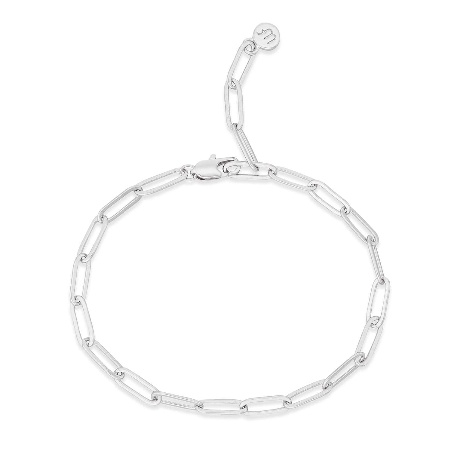 Build Your Projection Charm Set - soufeelau