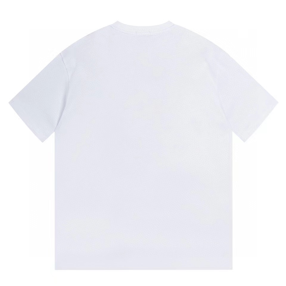 BALENC1AGA シューズ メンズ T シャツ【 50％割引+送料無料】【 50％割引+送料無料】