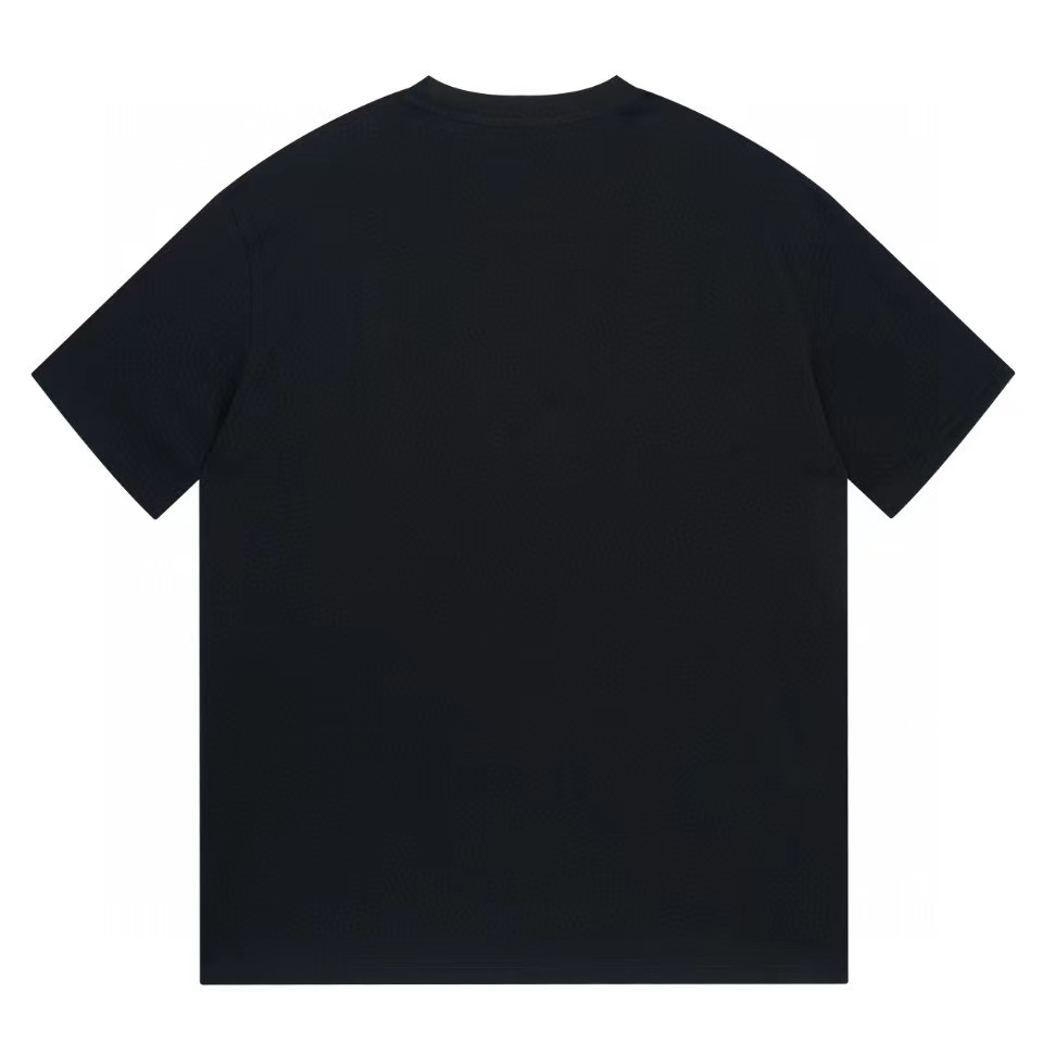 G1VENCHY ポルカドット Tシャツ【 50％割引+送料無料】