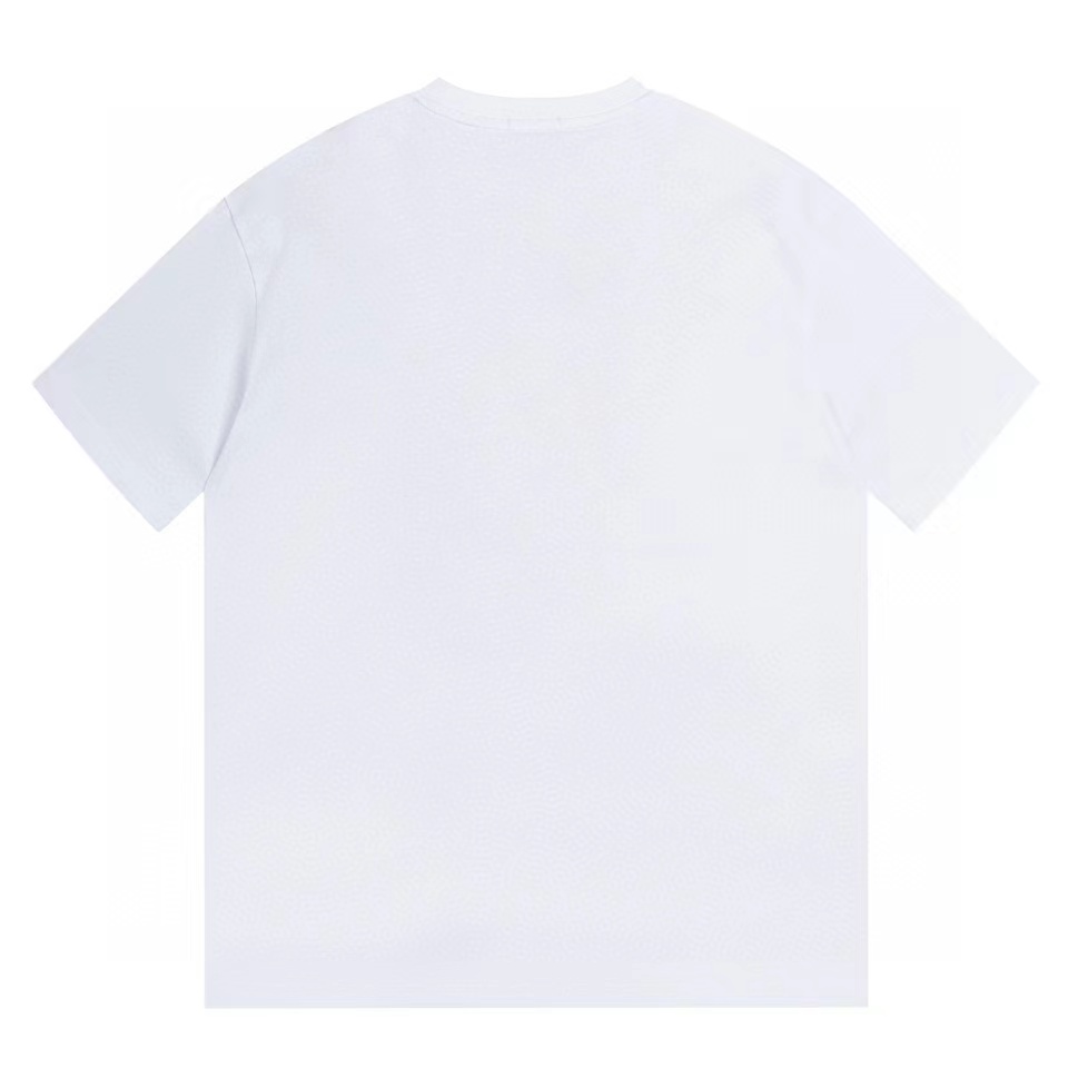 G1VENCHY ポルカドット Tシャツ【 50％割引+送料無料】