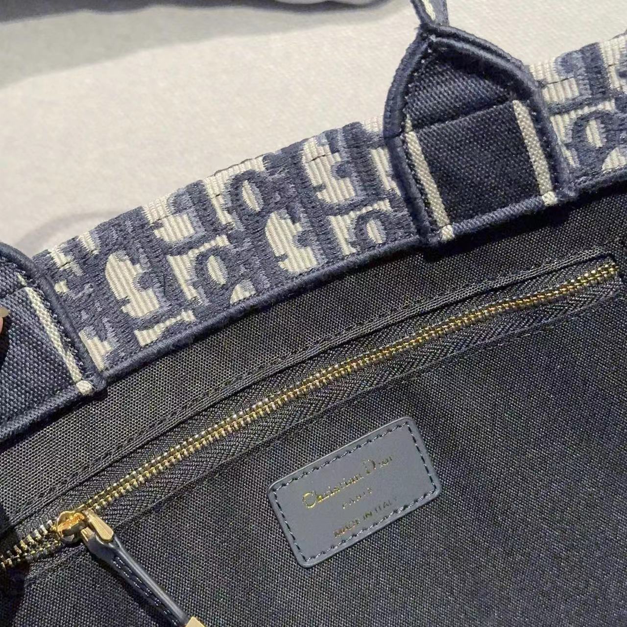 DI0R老眼用ショッピングバッグ【50％割引+送料無料】