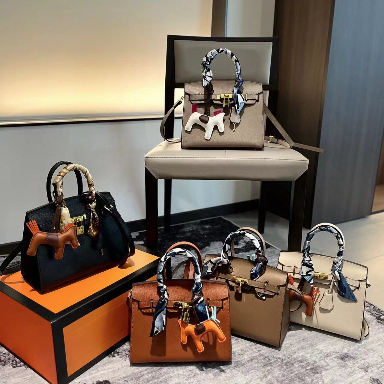 HEREM5  birkinハンドバッグ【50％割引+送料無料】