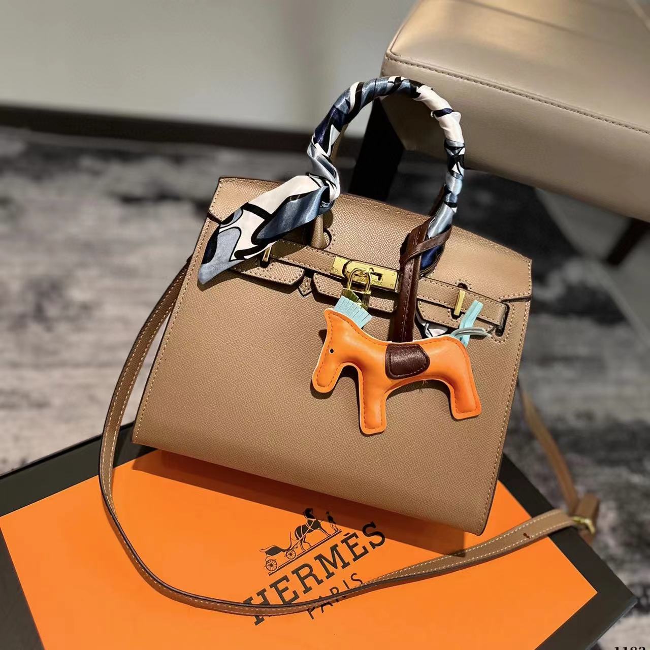 HEREM5  birkinハンドバッグ【50％割引+送料無料】