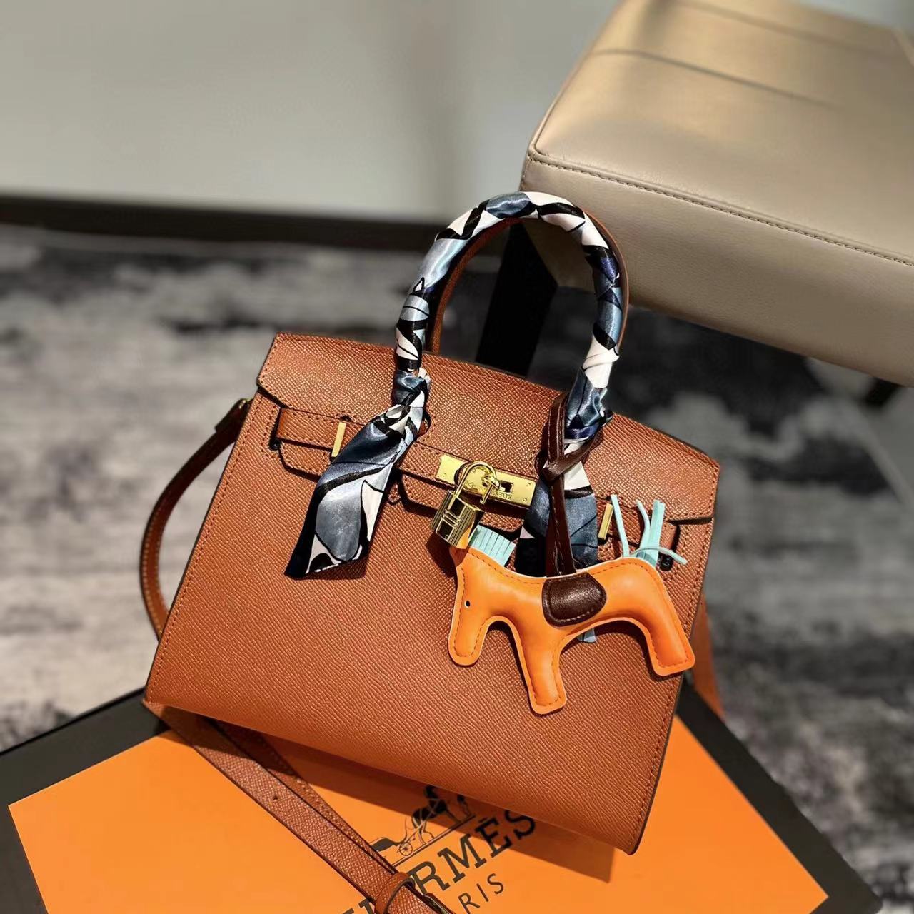 HEREM5  birkinハンドバッグ【50％割引+送料無料】