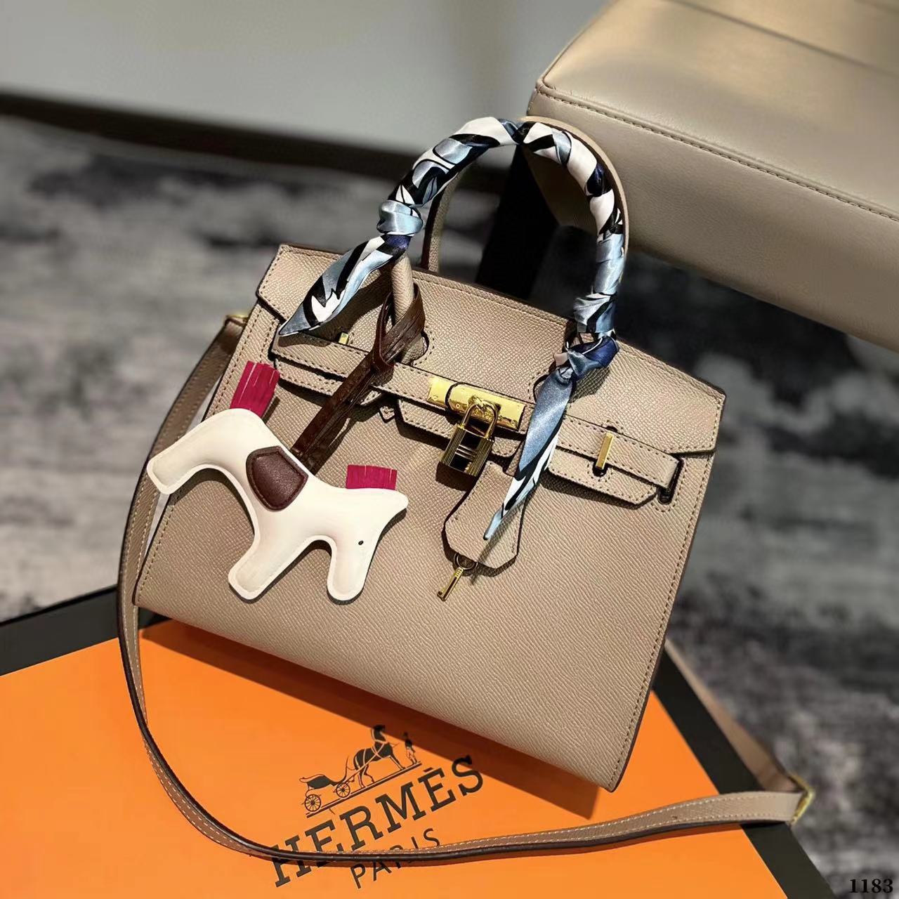 HEREM5  birkinハンドバッグ【50％割引+送料無料】