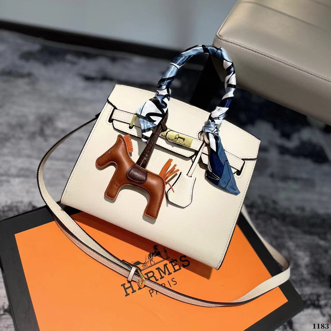 HEREM5  birkinハンドバッグ【50％割引+送料無料】