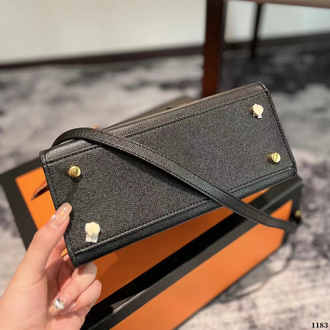 HEREM5  birkinハンドバッグ【50％割引+送料無料】
