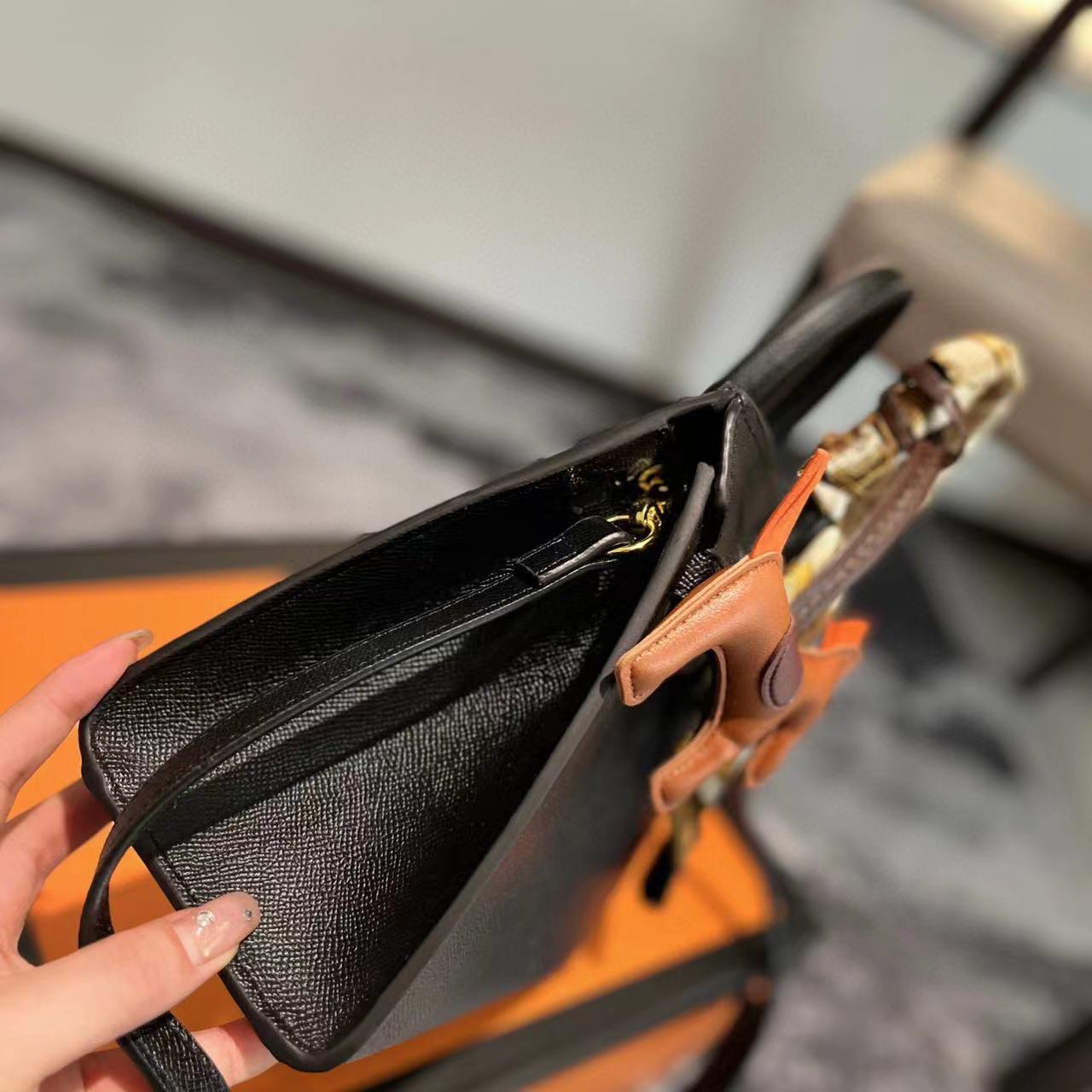 HEREM5  birkinハンドバッグ【50％割引+送料無料】