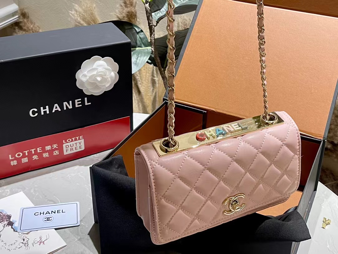 CHANE1 レインボー ショルダー クロスボディバッグ【50％割引+送料無料】