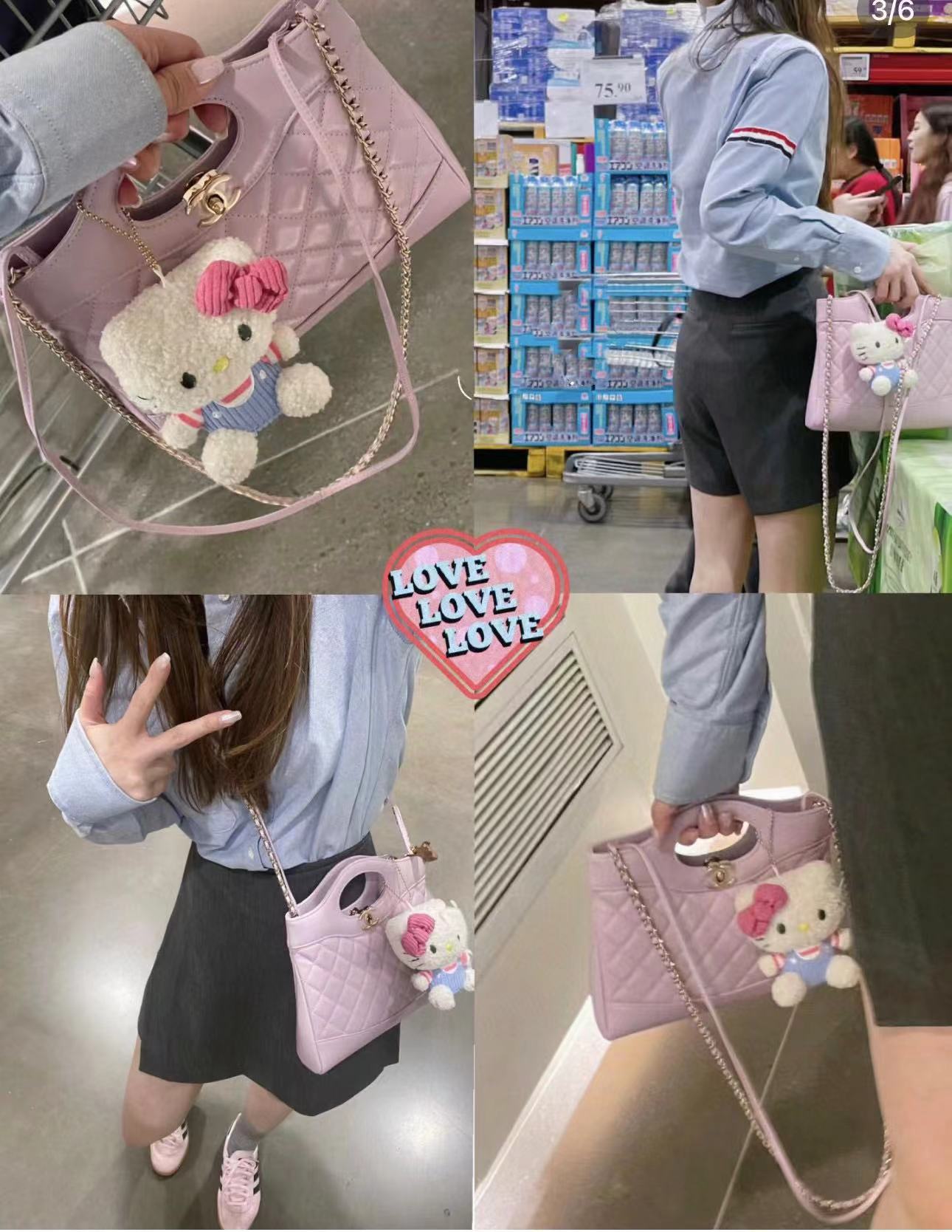 CHANE1 31bag チェーンバッグ【 50％割引+送料無料】