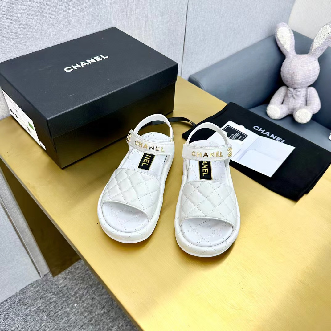 CHANE1 太ヒールサンダル【50％割引+送料無料】