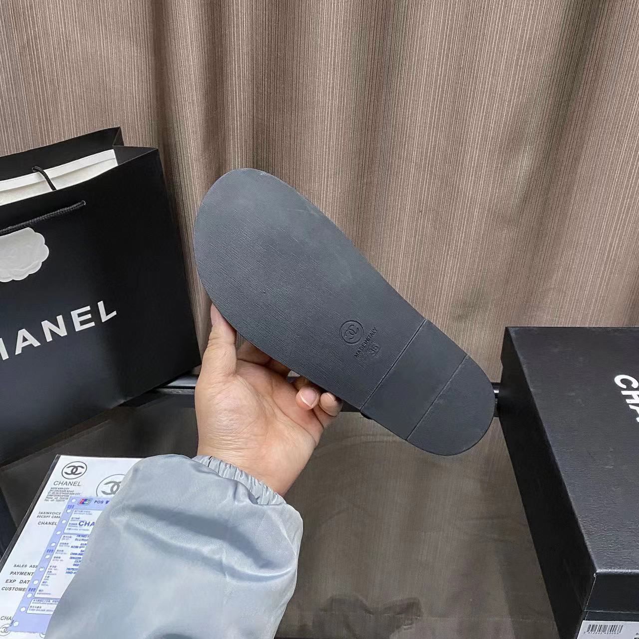 CHANE1 ベルクロサンダル【50％割引+送料無料】