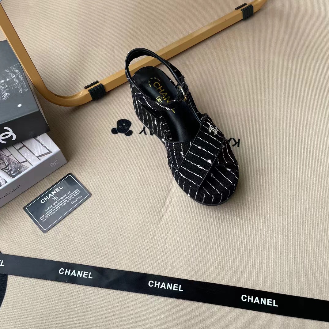 CHANE1 ホット ダイヤモンド ブロック ヒール【50％割引+送料無料】