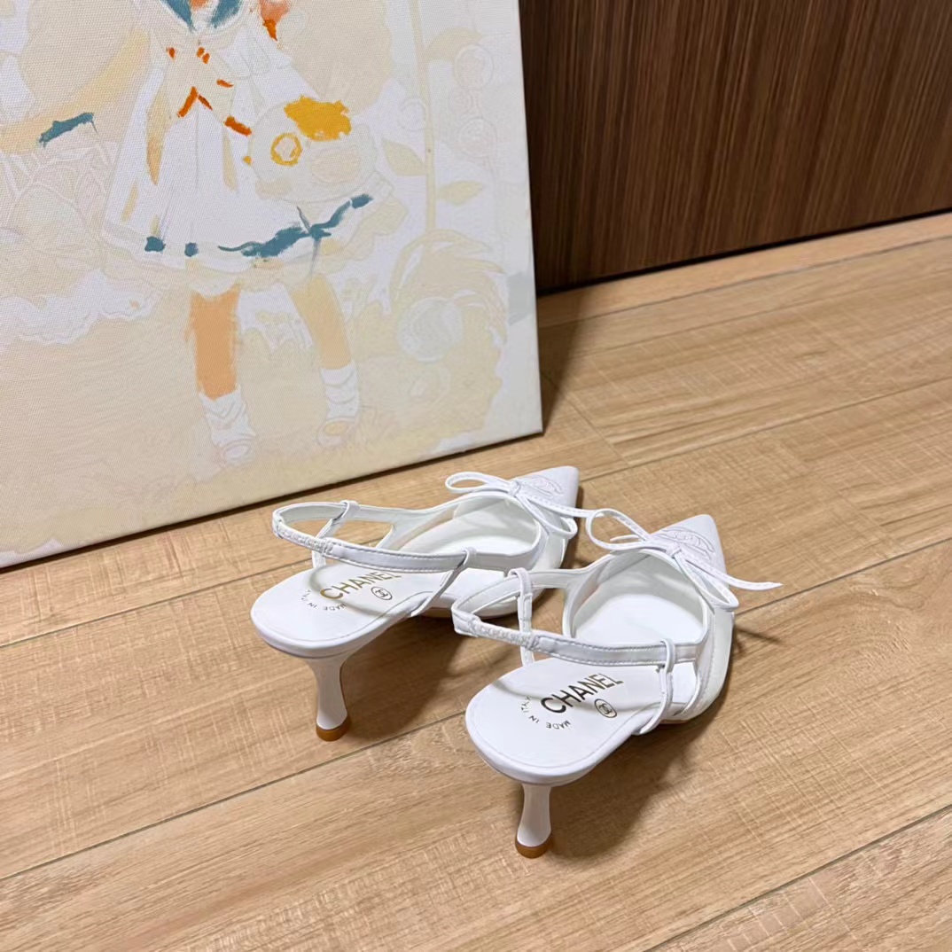 CHANE1 メッシュ ハイヒール サンダル【50％割引+送料無料】