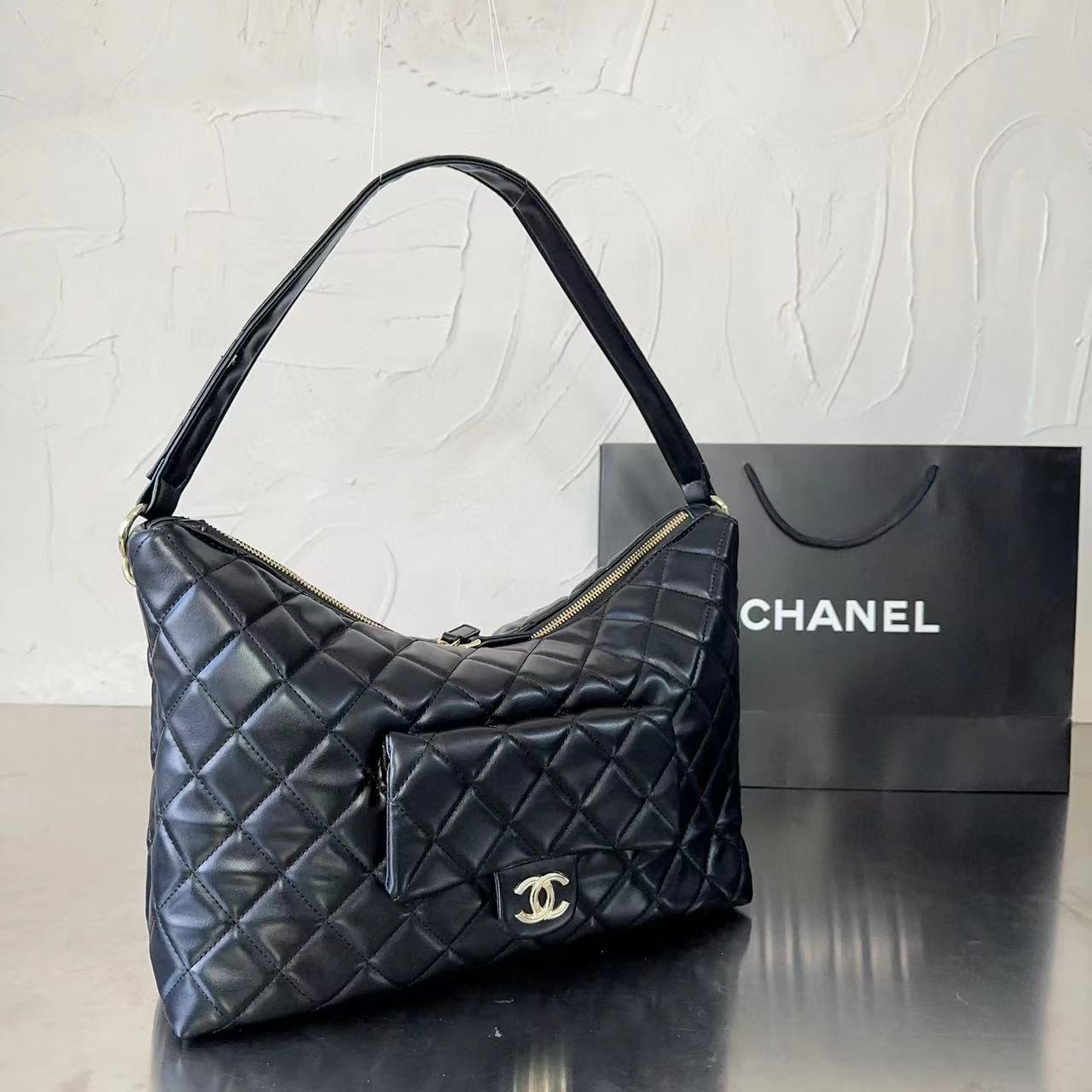 【CHANE1】コンビネーション3点セット【50％割引+送料無料】689