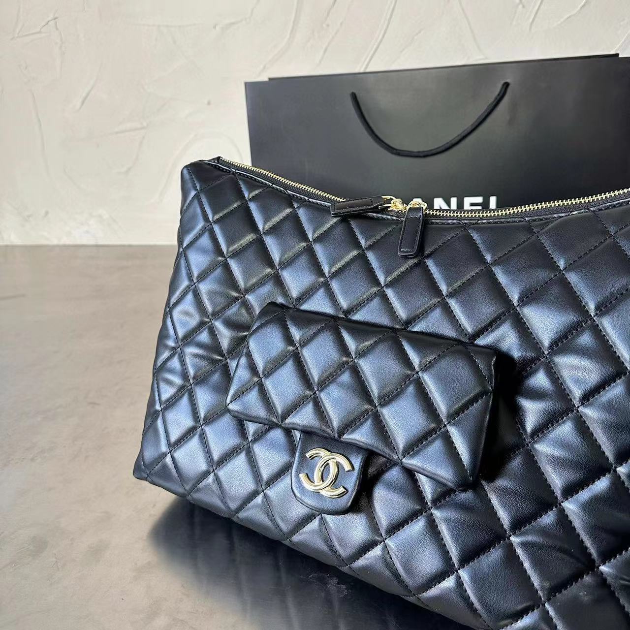 【CHANE1】コンビネーション3点セット【50％割引+送料無料】689