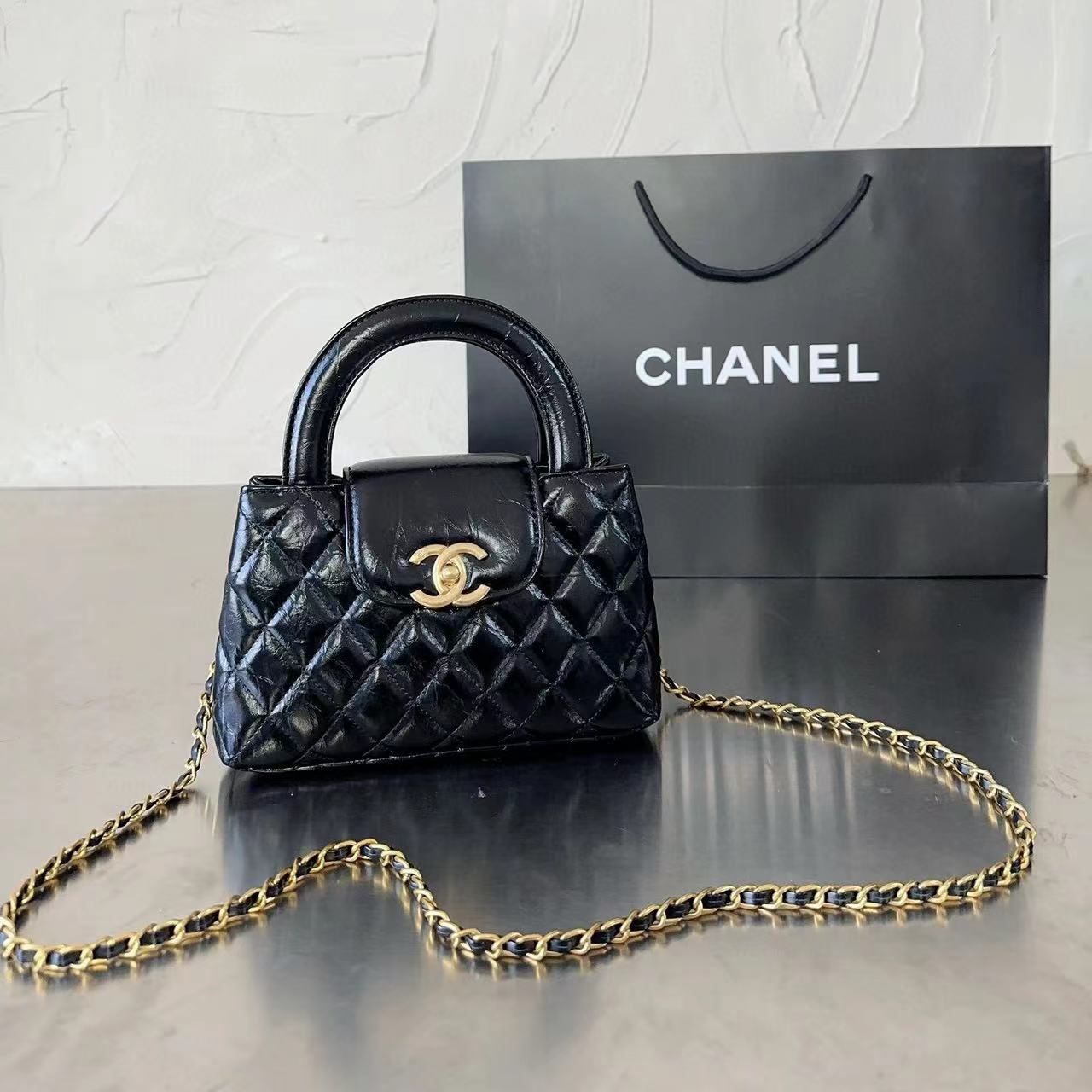 【CHANE1】コンビネーション3点セット【50％割引+送料無料】689