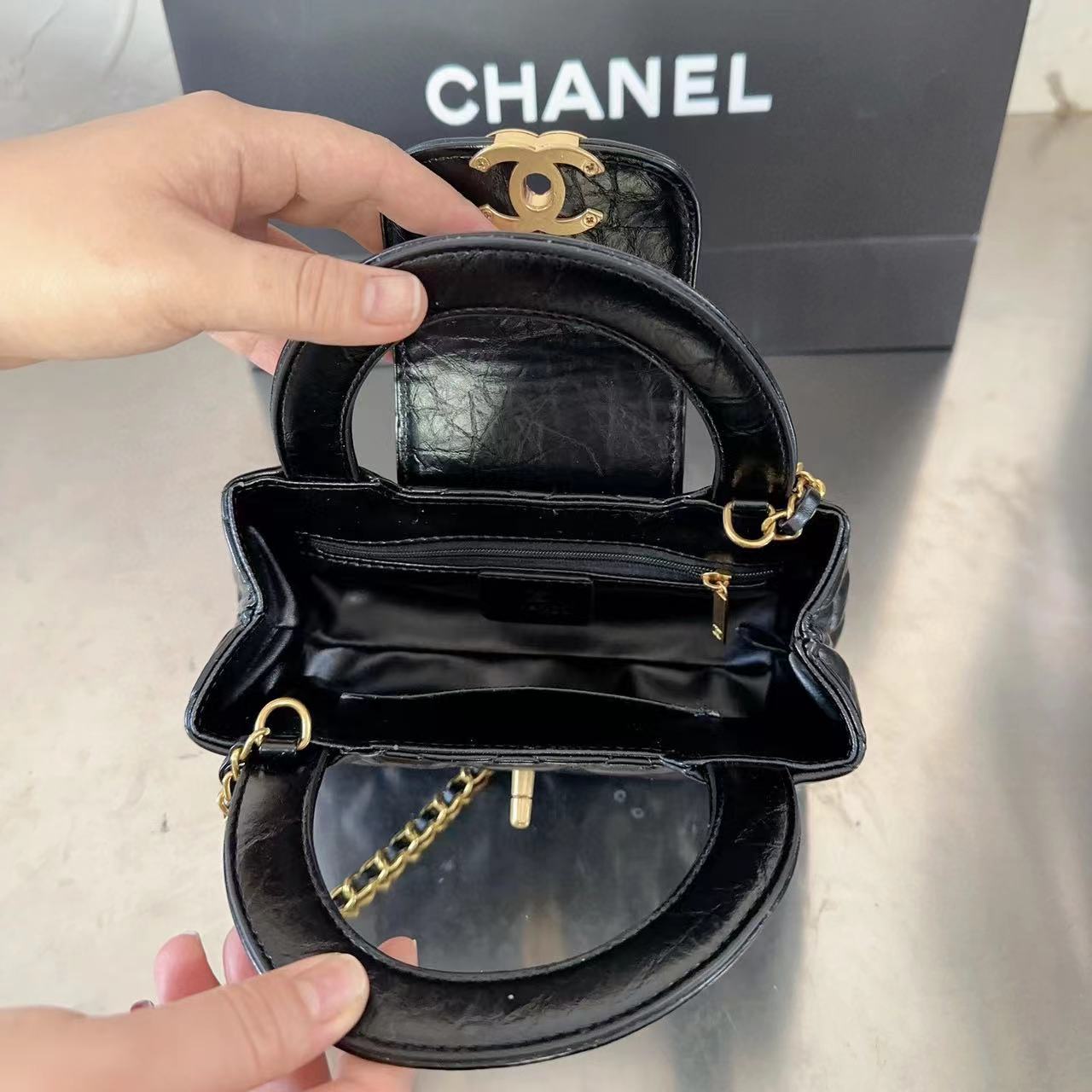 【CHANE1】コンビネーション3点セット【50％割引+送料無料】689