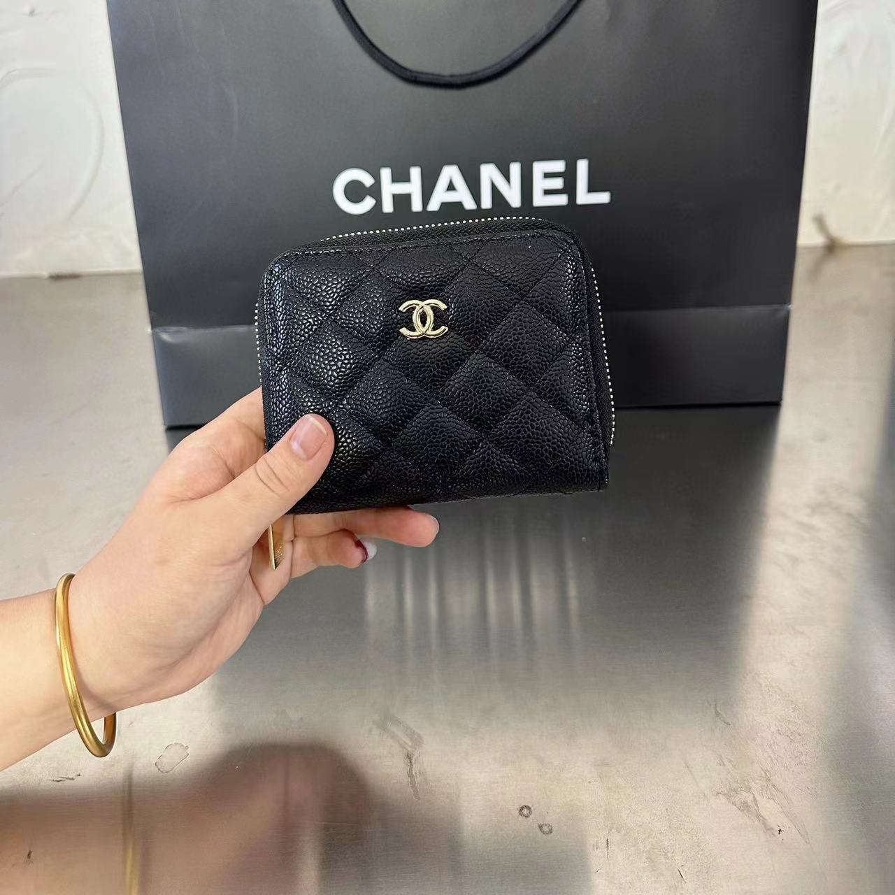 【CHANE1】コンビネーション3点セット【50％割引+送料無料】689