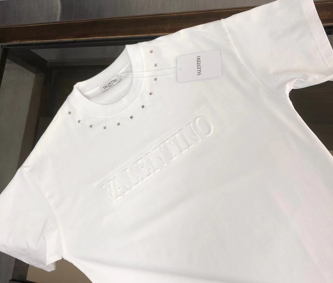 VELENT1NO ウィローネイル シンプル メンズ Tシャツ【 50％割引+送料無料】