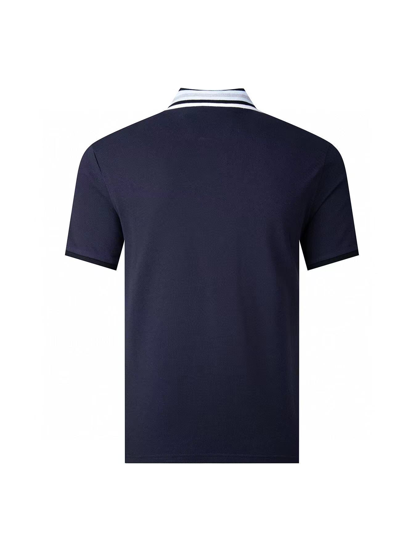 GUCC1 高品質メンズシャツ【 50％割引+送料無料】