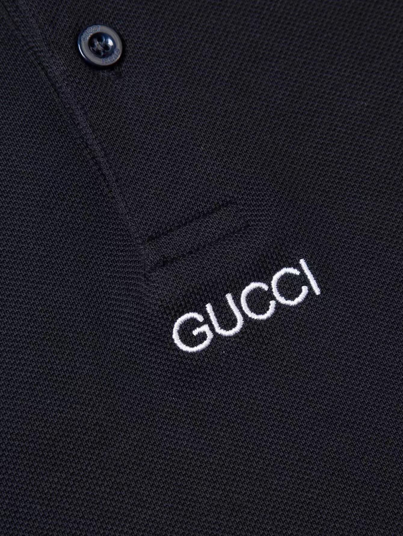 GUCC1 高品質メンズシャツ【 50％割引+送料無料】