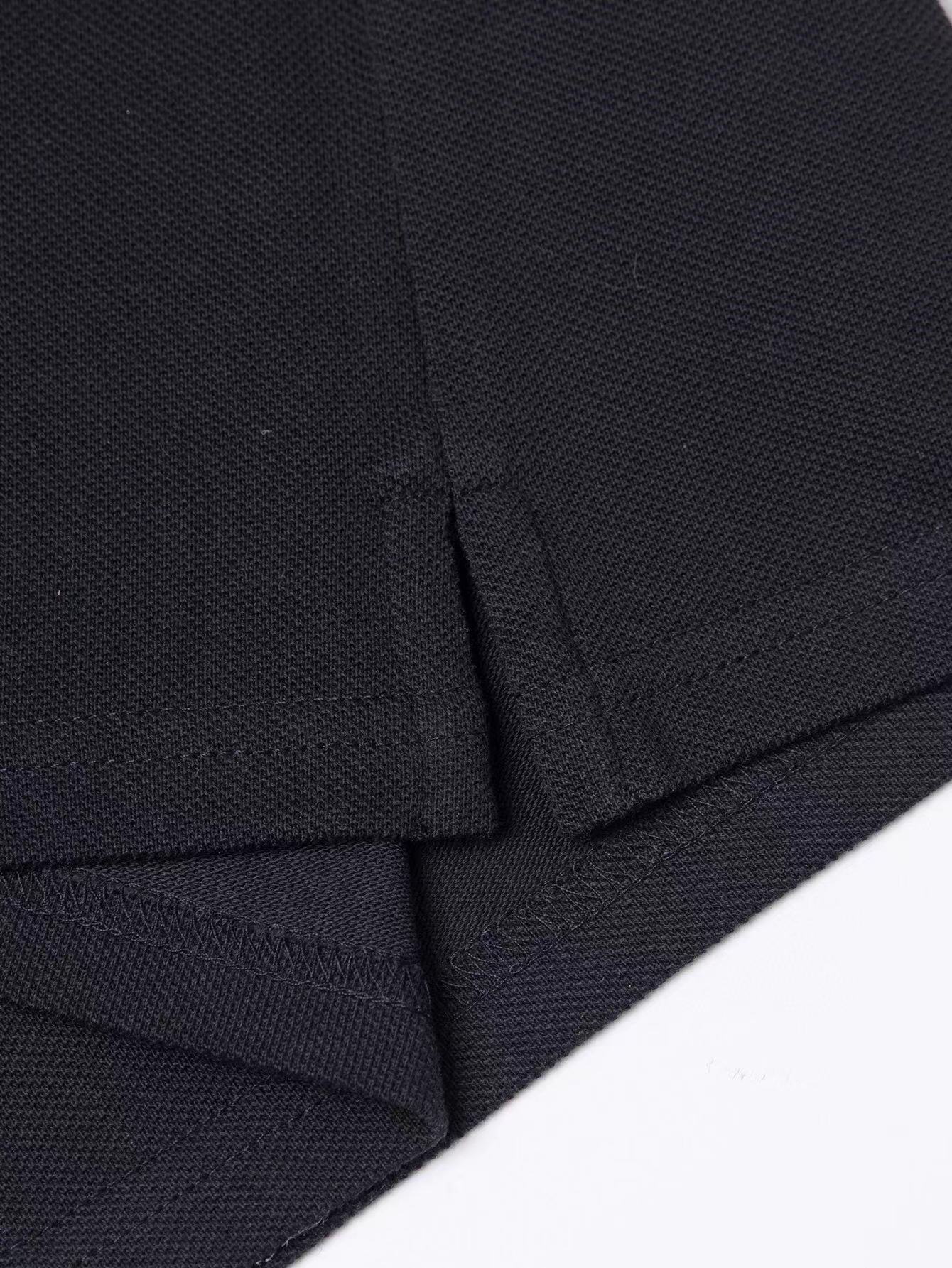 GUCC1 高品質メンズシャツ【 50％割引+送料無料】