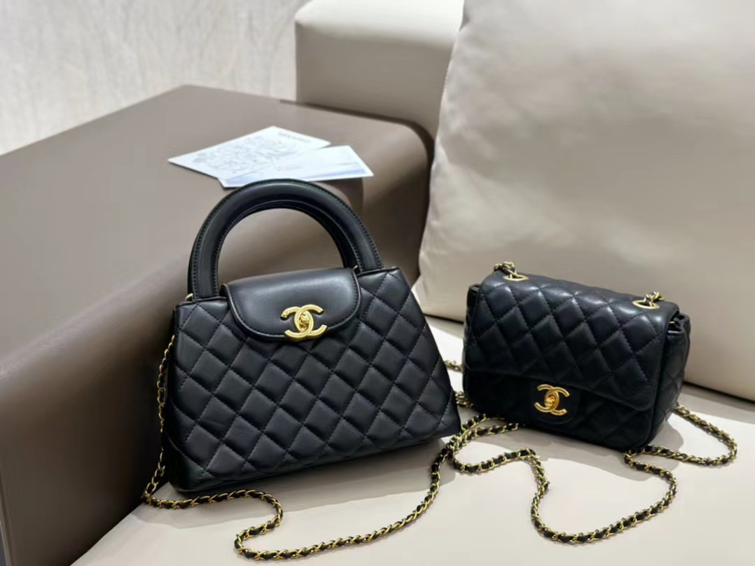 【CHANE1】コンビネーション3点セット【50％割引+送料無料】103