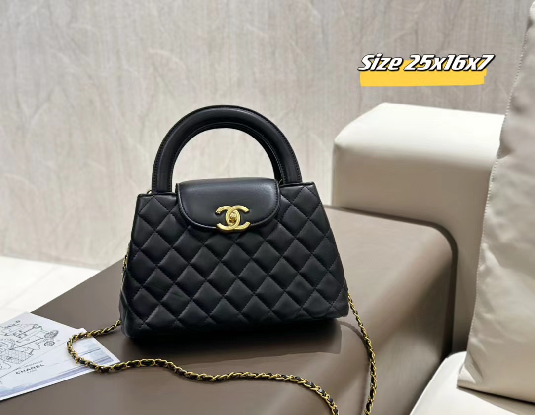 【CHANE1】コンビネーション3点セット【50％割引+送料無料】103