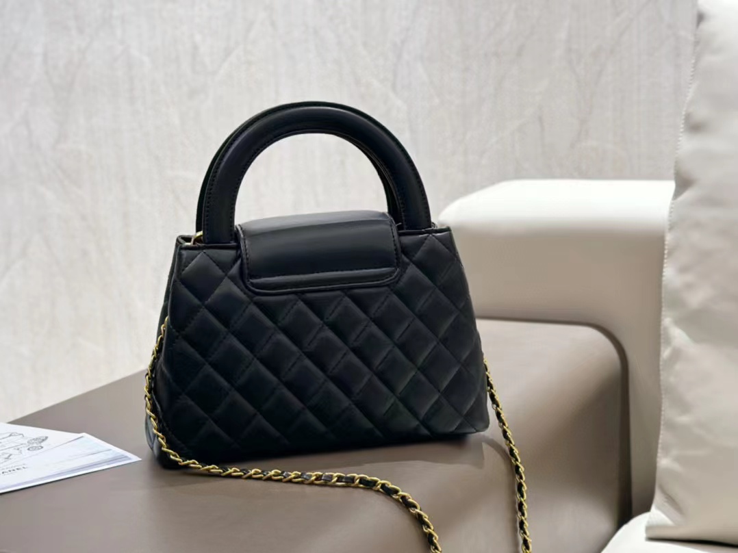 【CHANE1】コンビネーション3点セット【50％割引+送料無料】103