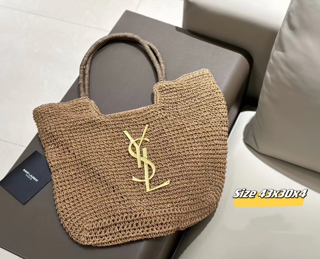【YSL】コンビネーション3点セット【50％割引+送料無料】104