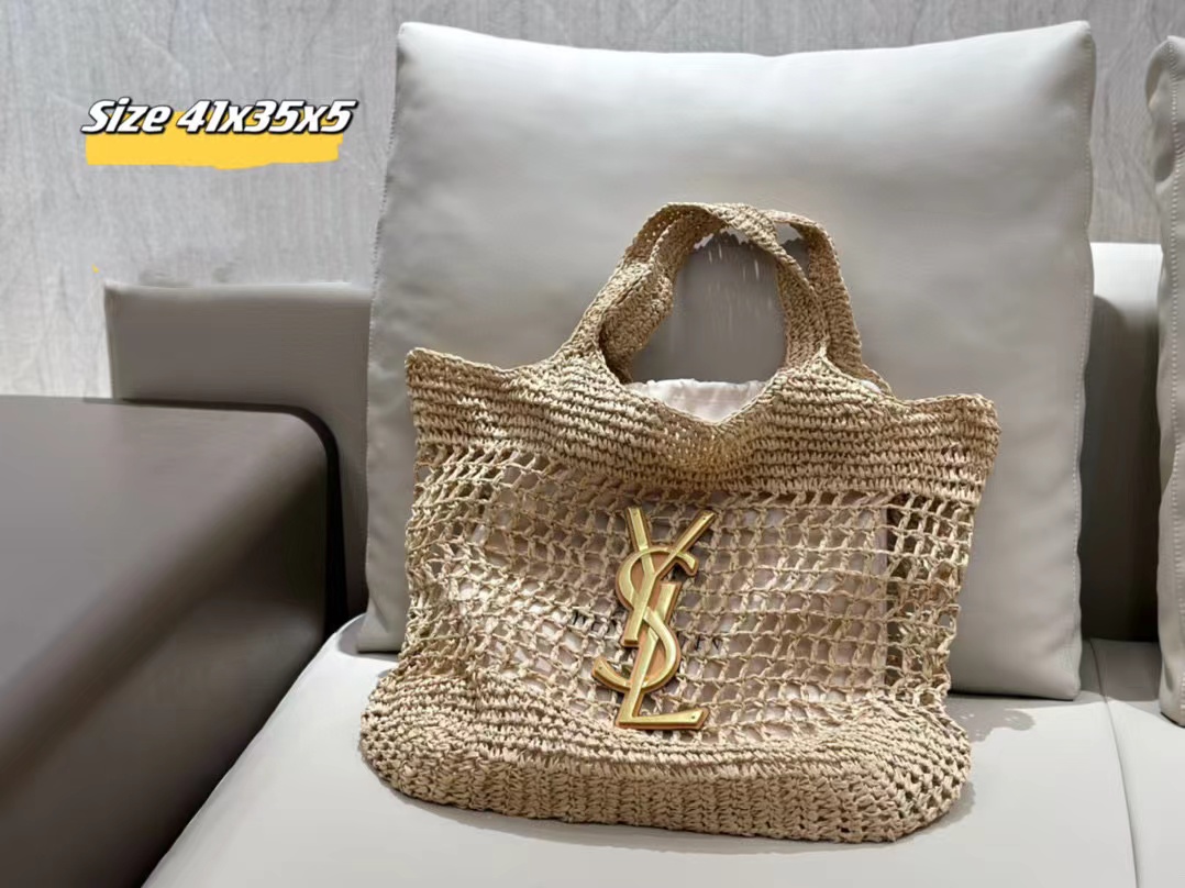 【YSL】コンビネーション3点セット【50％割引+送料無料】105