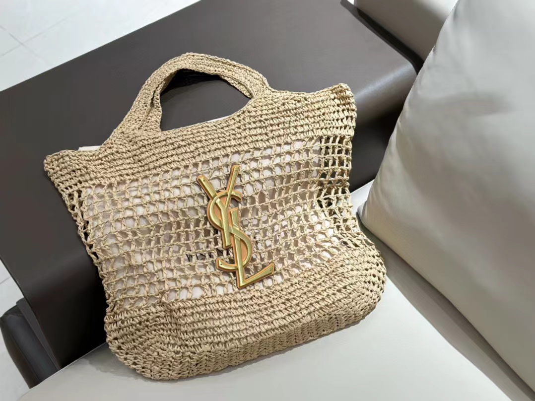 【YSL】コンビネーション3点セット【50％割引+送料無料】105