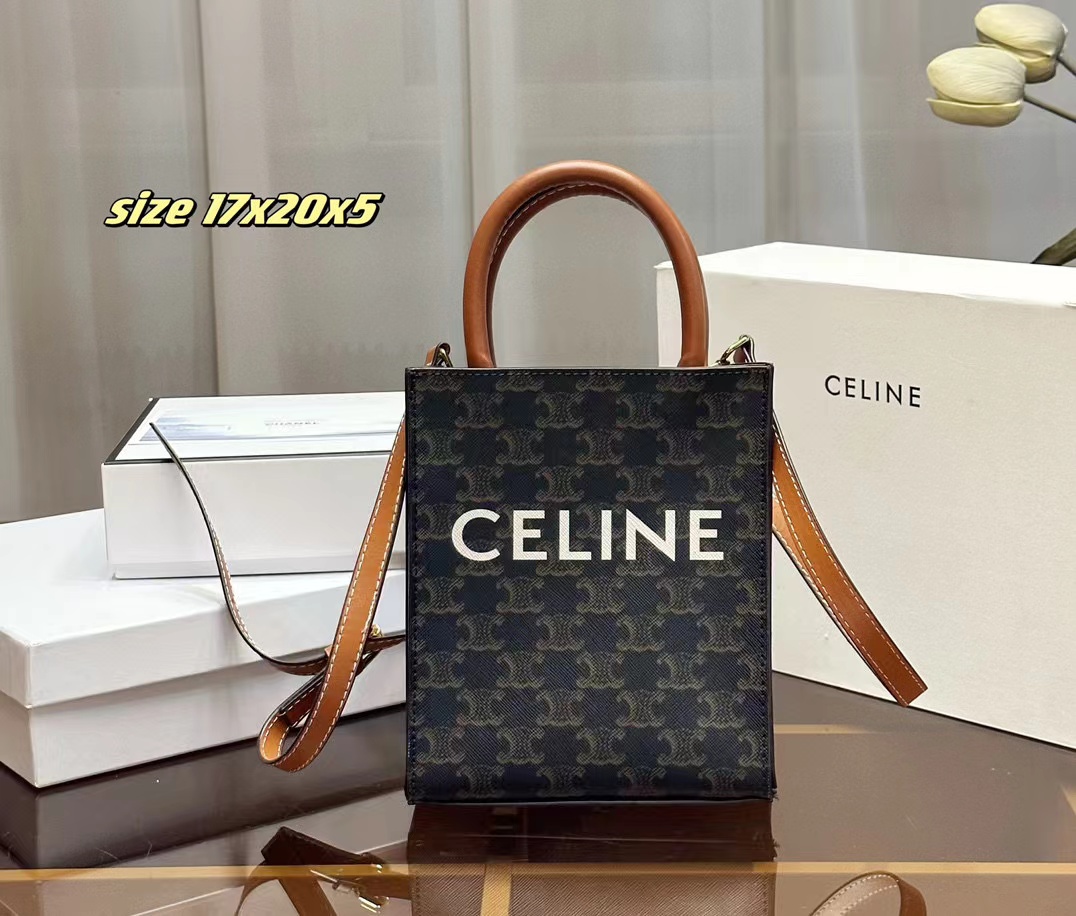 【CEL1NE 】コンビネーション3点セット【50％割引+送料無料】106