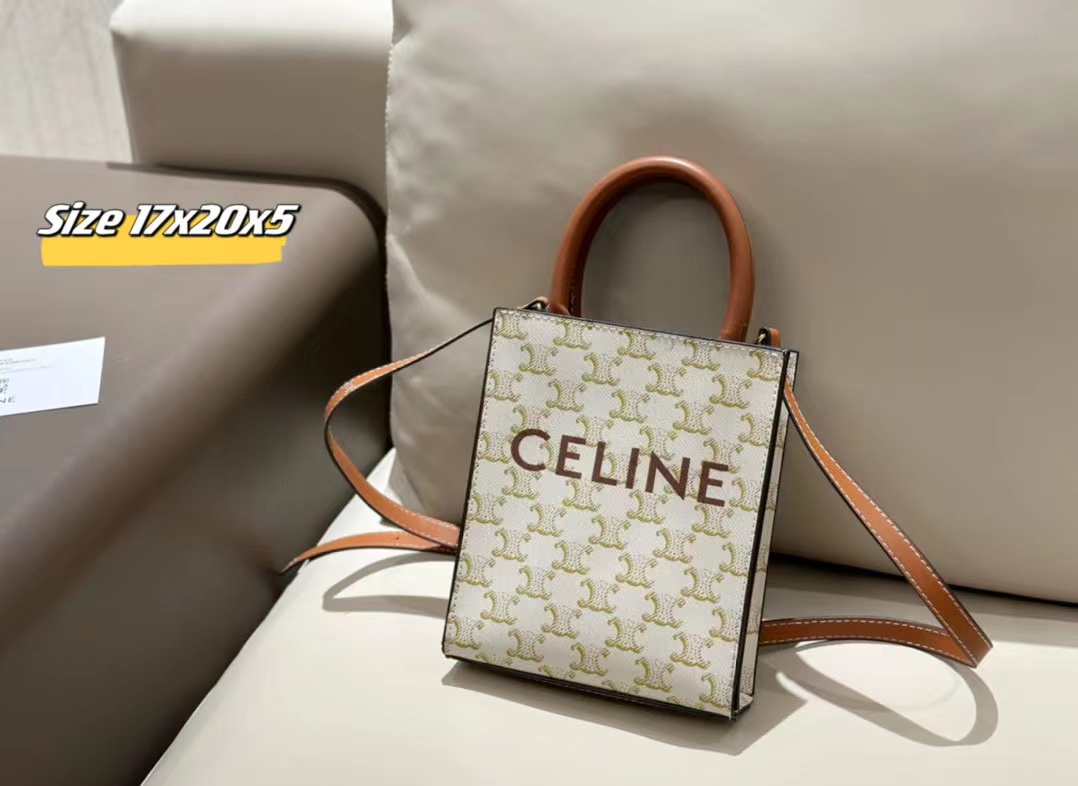 【CEL1NE  】コンビネーション3点セット【50％割引+送料無料】108